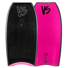 Load image into Gallery viewer, pp bodyboards uk
