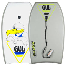 Load image into Gallery viewer, boys bodyboard uk