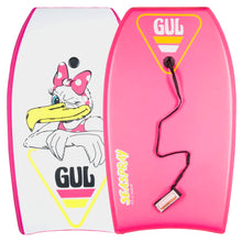 Load image into Gallery viewer, girls bodyboard uk