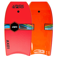 Load image into Gallery viewer, cheap bodyboards uk