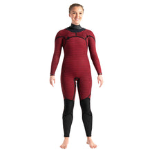 Load image into Gallery viewer, c-skins wired women's wetsuit