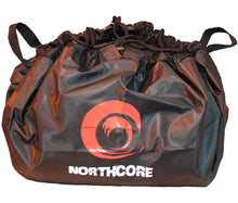 Load image into Gallery viewer, Northcore changing mat & wetsuit bag