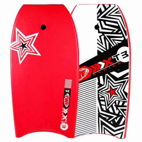 Bodyboards For Smaller Riders