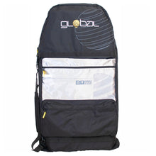 Load image into Gallery viewer, 3 board bodyboard bag