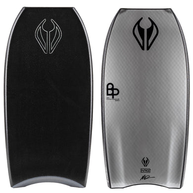 NMD Player bodyboards uk