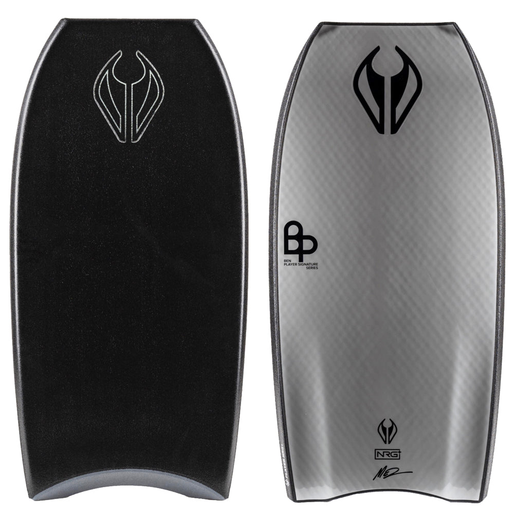 NMD Player bodyboards uk