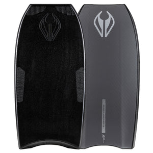 Nmd alpha flex bodyboard