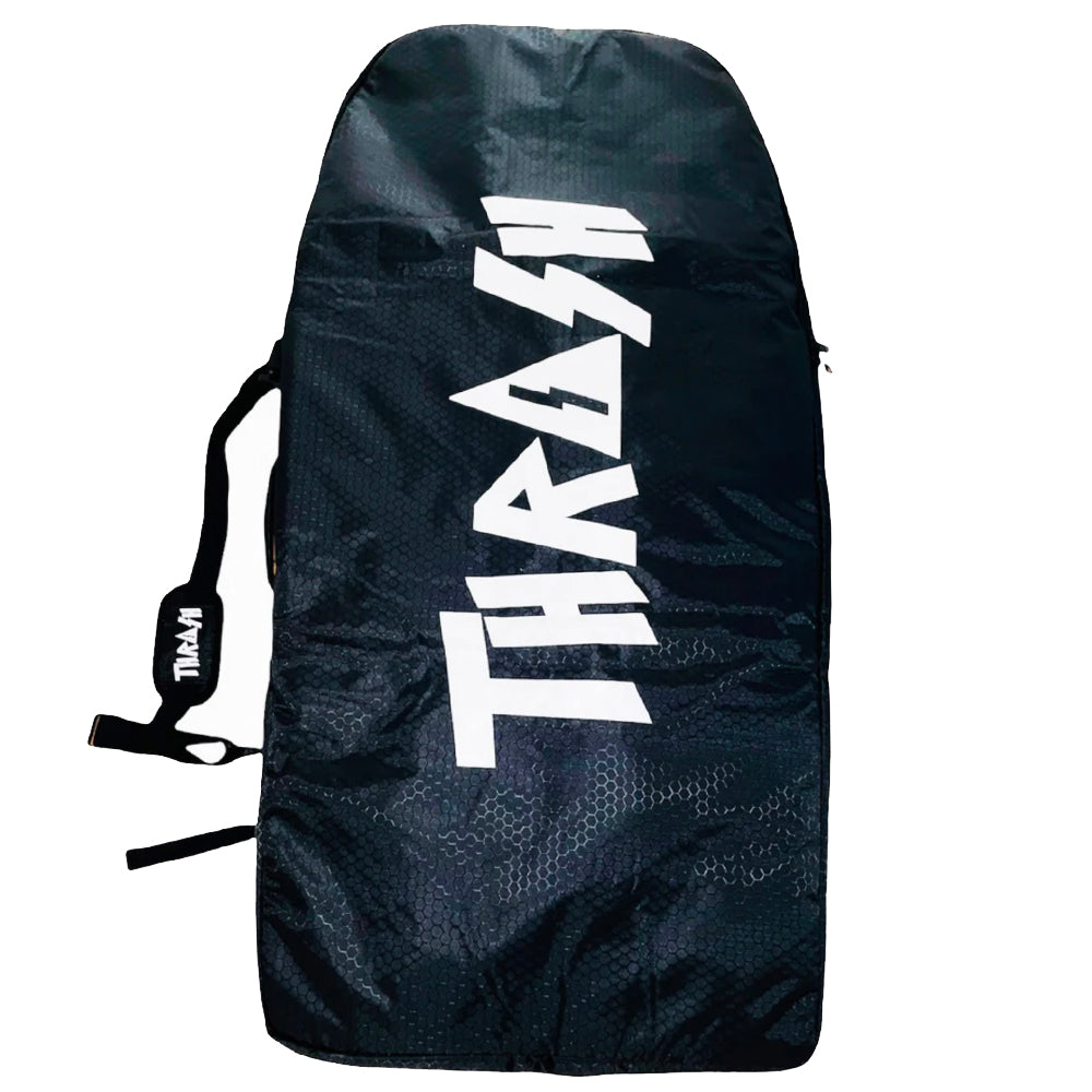 thrash bodyboard travel case