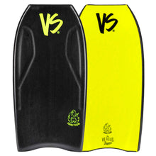 Load image into Gallery viewer, VS Ignition PE bodyboard