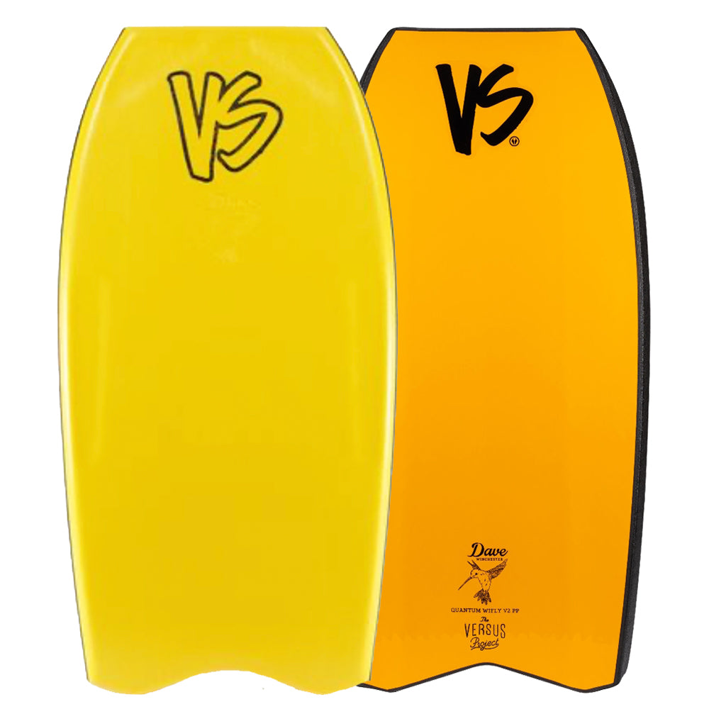 vs-wifly-nrg-quantum-bodyboard