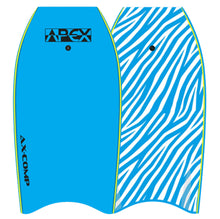Load image into Gallery viewer, Apex AX comp 42 Inch bodyboard