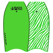 Load image into Gallery viewer, Apex AX comp 42 Inch bodyboard