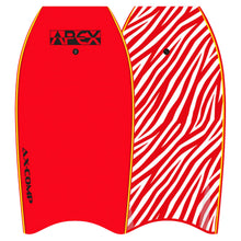 Load image into Gallery viewer, Apex AX comp 42 Inch bodyboard