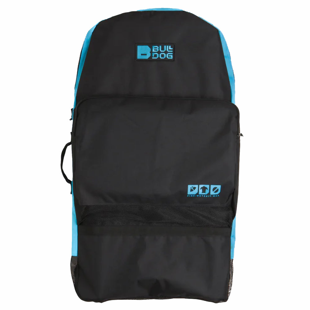 heavy duty bodyboard bag