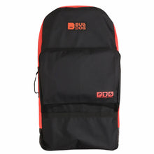 Load image into Gallery viewer, best value bodyboard bag