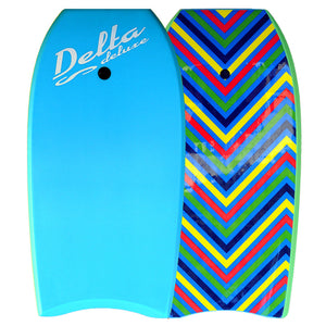 colourful bodyboards uk