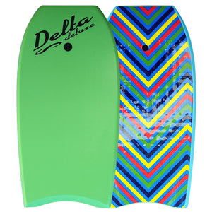 Green bodyboards uk