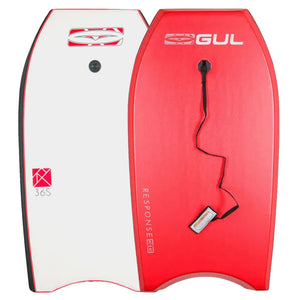 gul 36 inch bodyboard