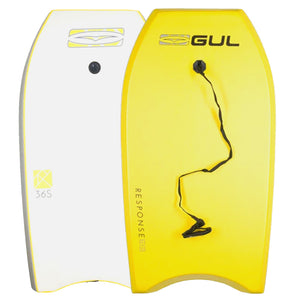 Gul Response Bodyboard