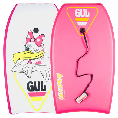 girls bodyboard uk