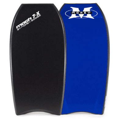 Morey boogie bodyboards UK