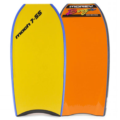 Morey bodyboards shop uk