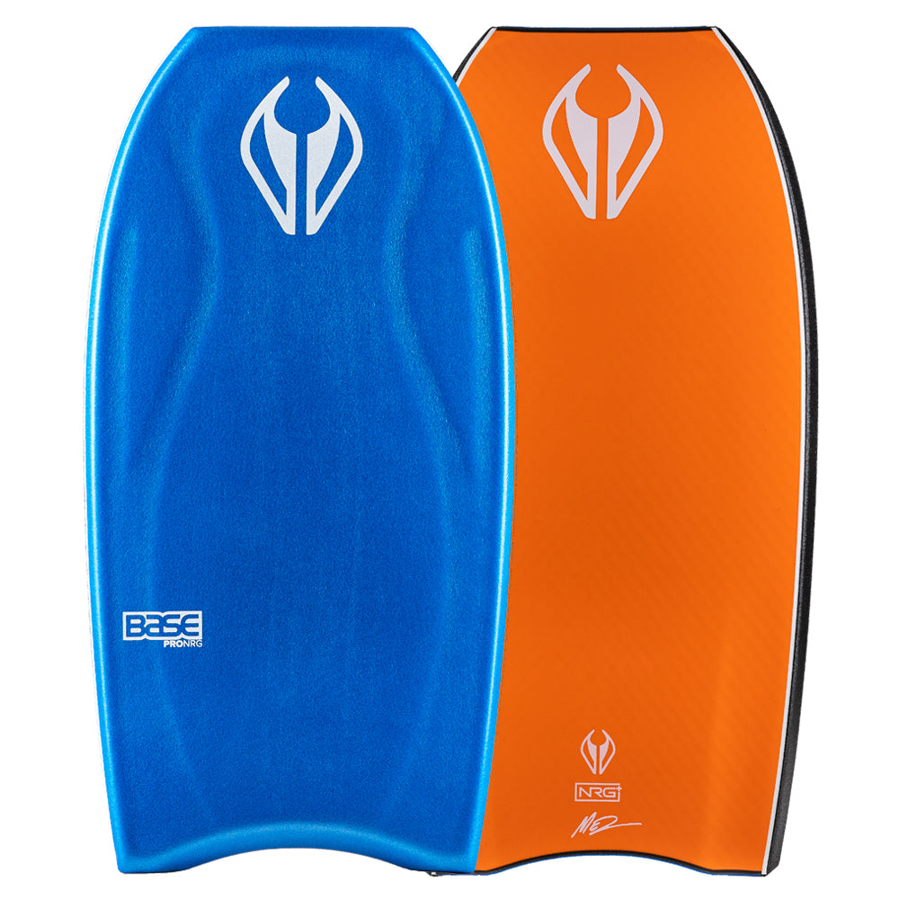 best bodyboard for UK