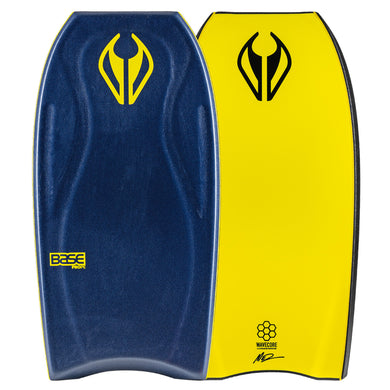 best bodyboard for uk