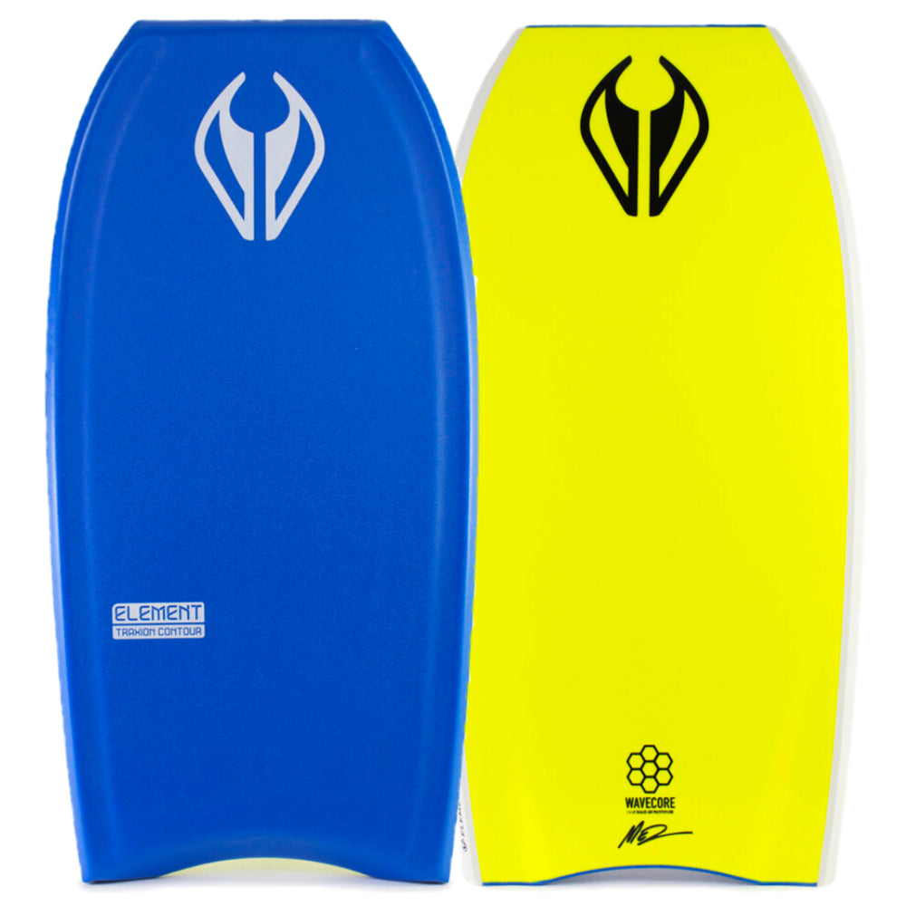 best pe bodyboard uk