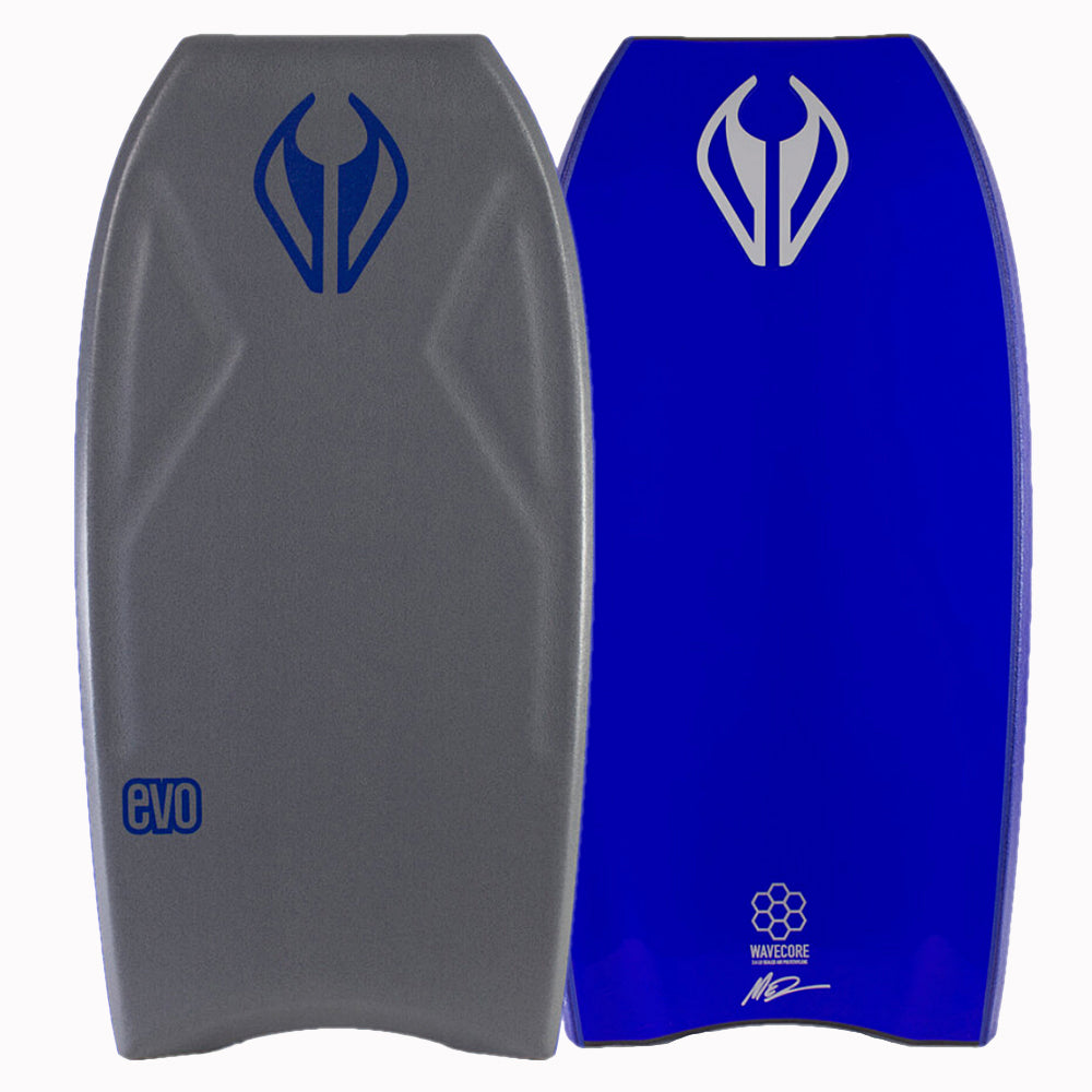 Nmd-evolution-bodyboard-uk