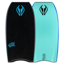 Load image into Gallery viewer, NMD njoy 46 Bodyboard