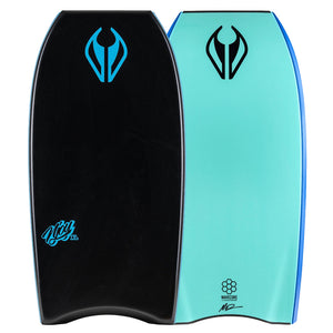 NMD njoy 46 Bodyboard