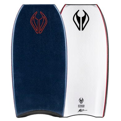 Ned ben player bodyboard uk