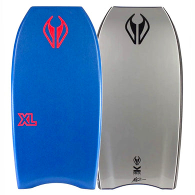 best 46 bodyboard uk