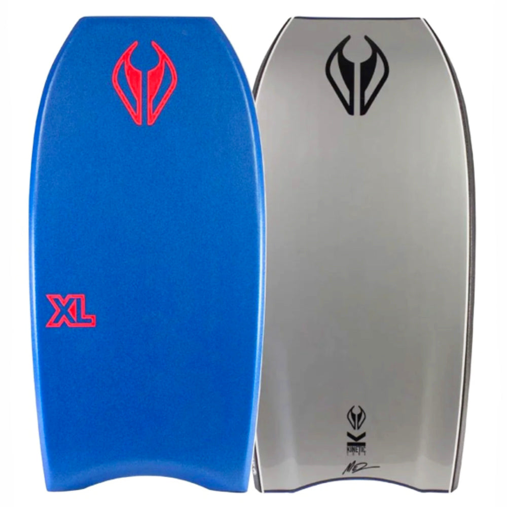 best 46 bodyboard uk