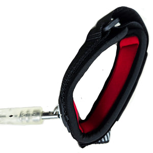 Ocean & Earth bodyboard bicep leash