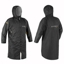 Load image into Gallery viewer, best value waterproof changing robe