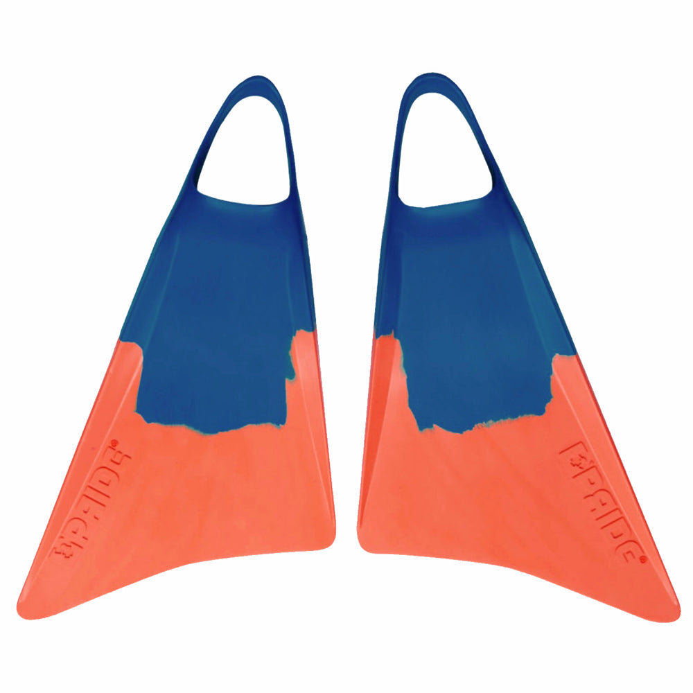 pride vulcan fins shop uk