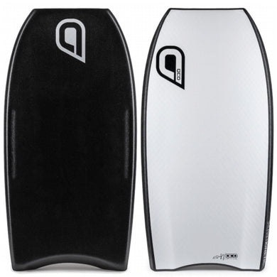 qcd bodyboard uk