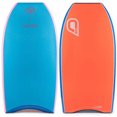 best drop knee bodyboard uk