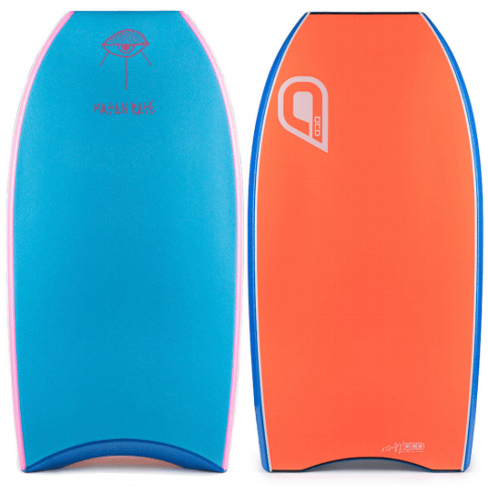 best drop knee bodyboard uk