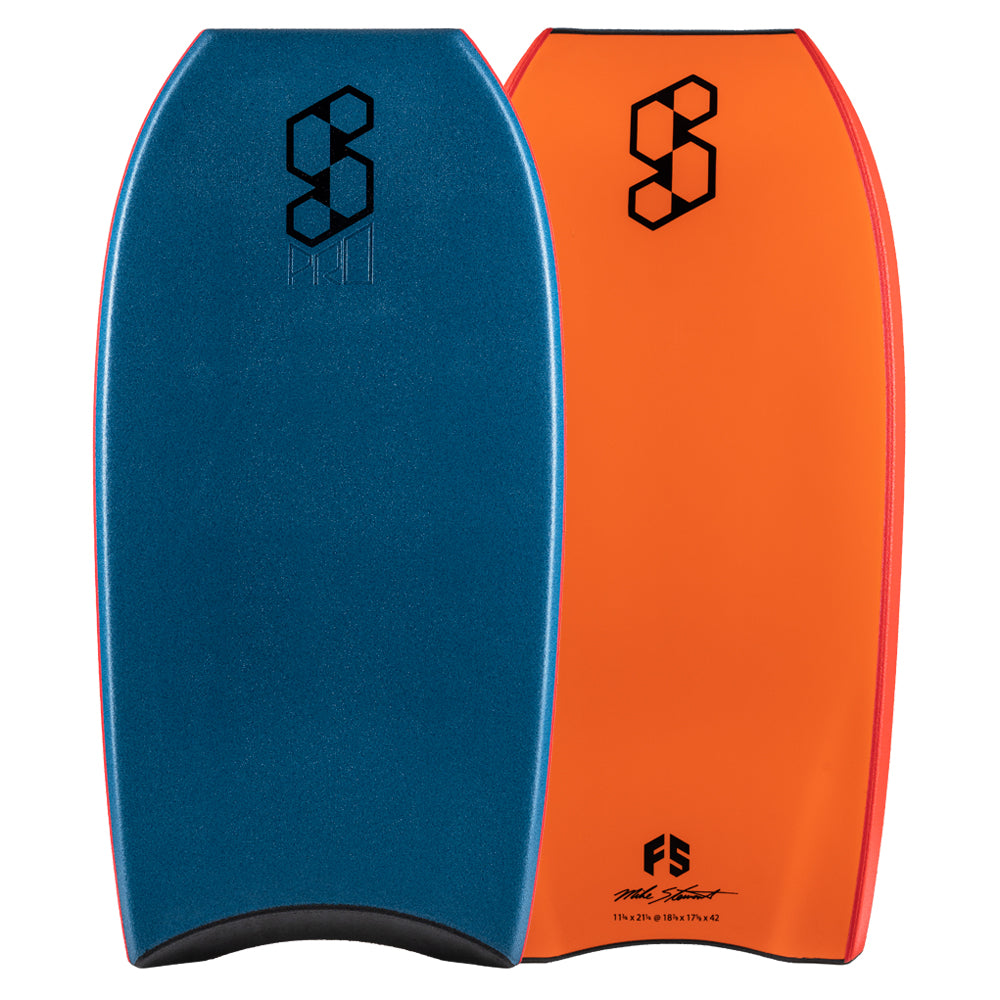 Lite flex bodyboards UK