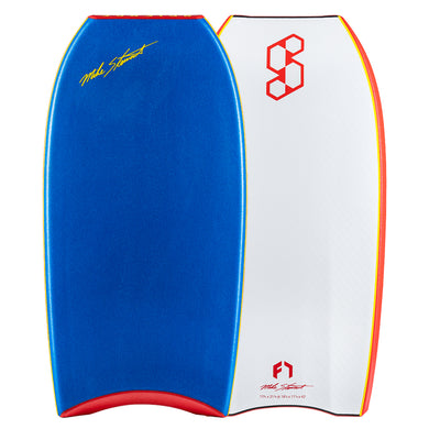 lite flex bodyboard uk