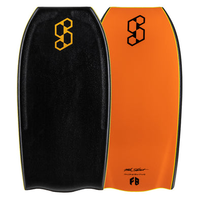 best bat tail bodyboards uk