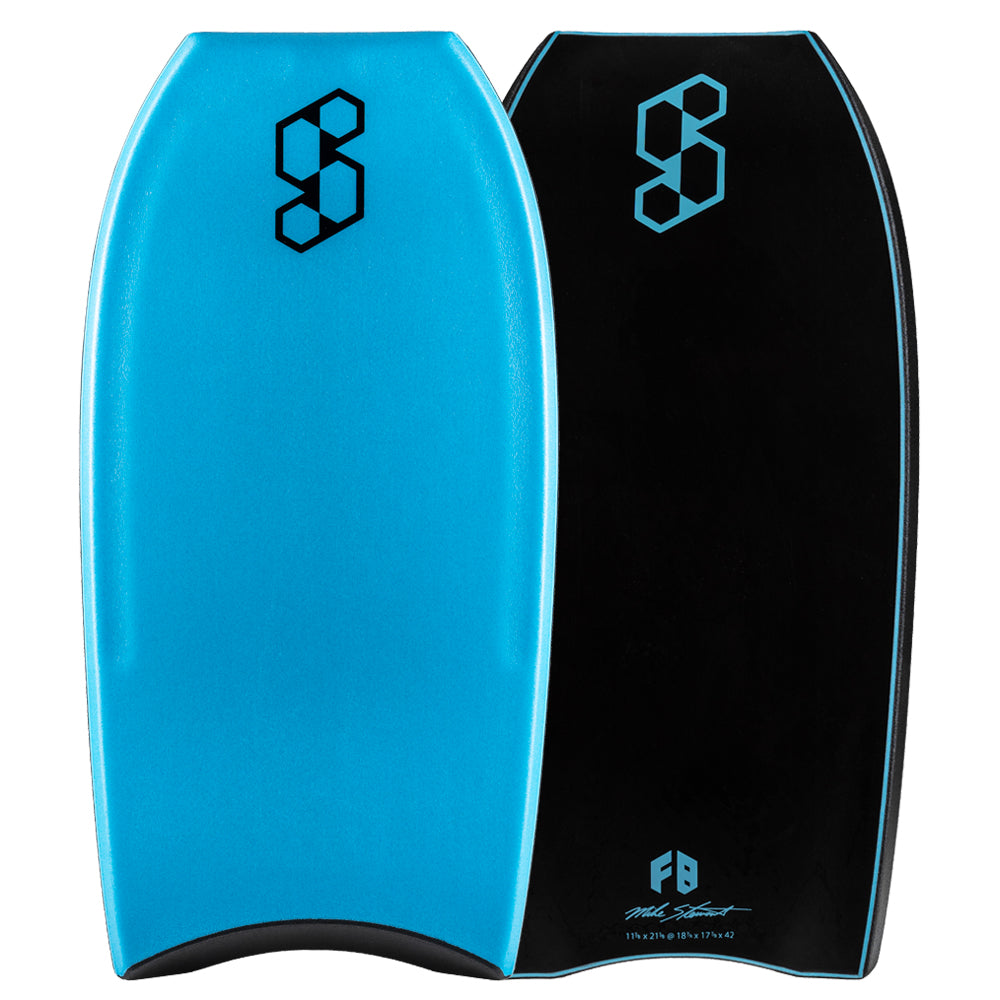 science bodyboard shop uk