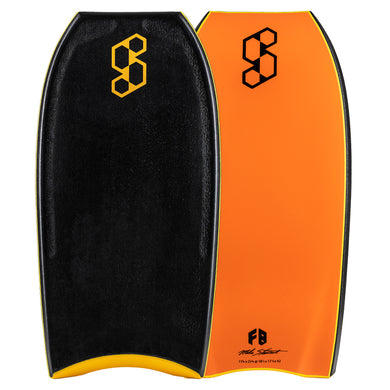 science sub zero bodyboards uk