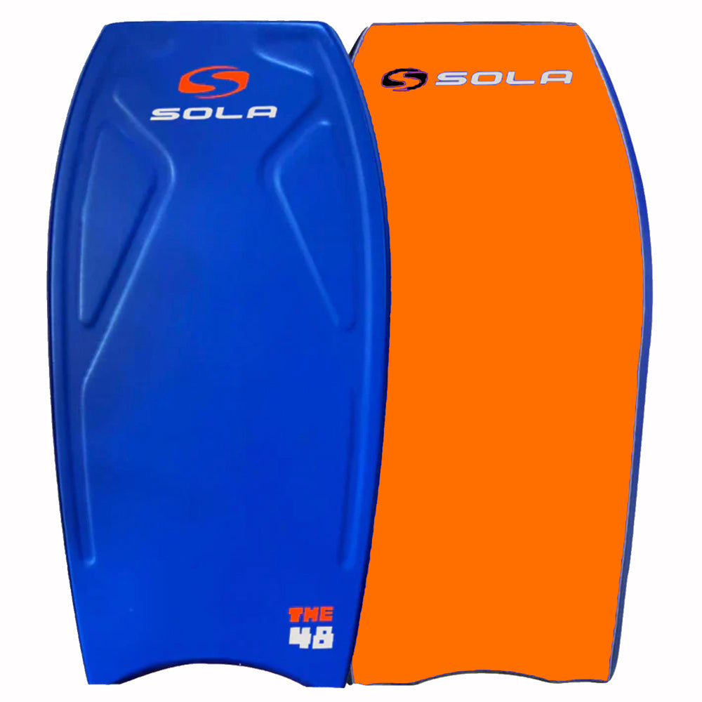 Biggest bodyboard uk