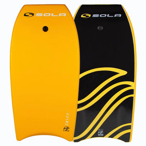 best value kids bodyboard