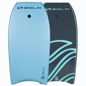 best kids bodyboards uk