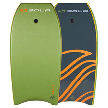 Load image into Gallery viewer, best under £40 bodyboard